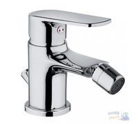 Mélangeur Bidet Maurer Alba Cartouche Mm 35