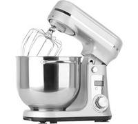 Mélangeur BioloMix BM601 1200W Cuisine Alimentaire Stand Pétrin G