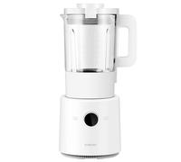 Mélangeur blanc Xiaomi Smart Blender 1000W
