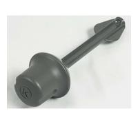 melangeur bol blender kenwood kah358 KW715661