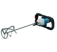 Mélangeur BOSCH GRW 12 E professionnel 06011A7000