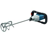 Bosch GRW 18-2 E Professional 1050 tr/min 7,2 kg