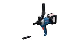 Mélangeur Bosch GRW 18V-120 Professional; 18 V (sans batterie et chargeur)