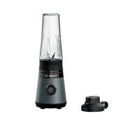 Mélangeur Bosch VitaPower 0,6 L Noir