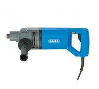 Mélangeur BSM 288 sans turbine (ancien modèle) - BAIER - 45104