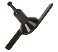 Mélangeur COMPANION Robot ménager MS-0A19246 MOULINEX, TEFAL, KRUPS, ALL-CLAD