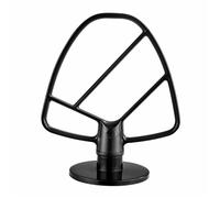 Mélangeur Compatible Avec Le Robot Expert Xl De Kitchencook