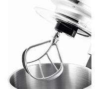 Mélangeur Compatible Avec Le Robot Revolve De Kitchencook G