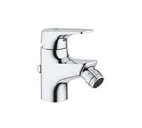 Mélangeur de bidet chromé pour salle de bain Start Flow M2