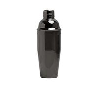 Mélangeur de boissons multifonction en acier inoxydable pour cocktails, jus de fruits, boissons de qualité commerciale, équipement de barman en acier inoxydable de qualité alimentaire