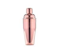 Mélangeur de boissons multifonction en acier inoxydable pour cocktails, jus de fruits, boissons de qualité commerciale, équipement de barman en acier inoxydable de qualité alimentaire