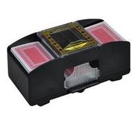 Mélangeur de cartes automatique - cheetah vm706 G