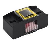 Melangeur De Cartes M8 A1/m8 G