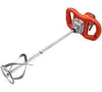 Mélangeur de chantier EXTOL PREMIUM, 1200 W MX 1200 P