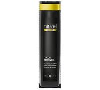 Nirvel Color Remover 250ml