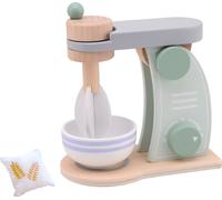 Mélangeur de cuisine avec bol / Joueco