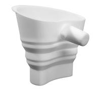 Mélangeur De Cuisine - Dispositif De Protection Thermique En Nylon, Aide À La Distribution Sans Gâchis, Outil D'artisanat De Repas, Système De Flux Culinaire | Module Complémentaire De Comptoir Pour L