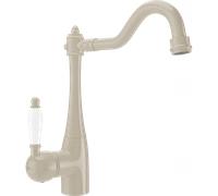 Mélangeur de cuisine Mexen Carla, beige - 670700-69