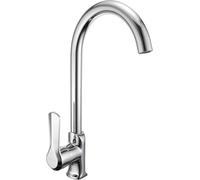 Mélangeur de cuisine Mexen Sabre, chrome - 72190-00