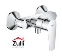 MÉLANGEUR DE DOUCHE CHROME BAUEDGE GROHE