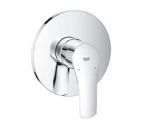 MÉLANGEUR DE DOUCHE ENCASTRÉ GROHE EUROSMART