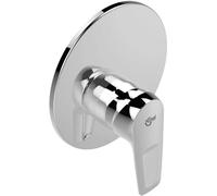 MÉLANGEUR DE DOUCHE ENCASTRÉ IDEAL STANDARD KIT 1 (INTÉRIEUR UNIQUEMENT)