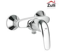MÉLANGEUR DE DOUCHE EXTÉRIEUR EUROECO GROHE