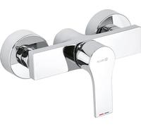Kludi Mélangeur de douche Zenta SL