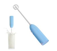 Mélangeur de formule pour bébé | Fouet électrique | Mélangeur à main | Mélangeur électrique | Fouet mélangeur à café rechargeable | Mélangeur d'assortiment pour tout-petits | Mélangeur de protéines |