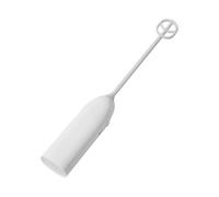 Mélangeur de formule pour bébés : mélangeur électrique de formule pour bébés, fouet mousseur à main, mélangeurs de boissons rapides | Fouet en mousse portable pour tout-petits, protéines en pol