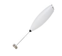 Mélangeur de lait portatif - Mousseur à café portable, mousseur à latte électrique | Unité de module de technologie de de boisson de cuisine, unité de bloc d'outils en de module de mélan