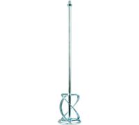 Eibenstock Agitateur à mortier Eibenstock MG 120 L / M 14 filetage à gauche Quantité:1