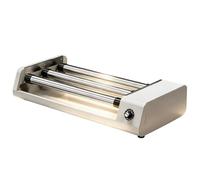 Mélangeur de peinture électrique Vortex 30 W avec vitesse variable, idéal pour le bricolage, les professionnels et les amateurs, empêche les précipitations pour un mélange efficace