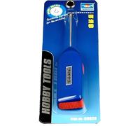 Trumpeter Mélangeur de peinture Master Tools 09920 pour modélisme