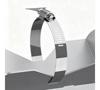 Mélangeur de peinture pour outils électriques - Agitateur de peinture pour charges, accessoire d'agitation de peinture | Outil réglable pour mélanger les peintures, agitateur professionnel