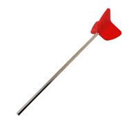 Mélangeur de perceuse - Outil d'équipement portable rapide et robuste - Fixation murale pour homme et femme - Pour homme et femme