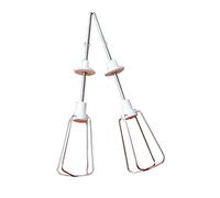 Mélangeur de rechange pour DDR Mixeur RG 5 RG 25 RG 28S Mixeur Batteur coup Balai Mix Baguettes/neuf/