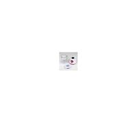 Mélangeur de table - Girmi FR23 - 0.6 L - 300 W - Rouge. Transparent. Blanc