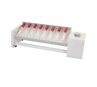 Mélangeur de tubes compact à bascule for laboratoire SK-R30S-E/SK-R30L-E Large gamme d'applications(SK-R30L-E)