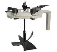 Mélangeur de voiture - Capuchon de peinture - Outil de mélange de peinture automobile - Couvercle anti-goutte pour boîte de gallon, outil à main pour mélangeur de peinture automobile, distributeur de