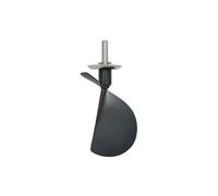 Accessoire de mélange, Robot de cuisine, AWAT511001 - 1