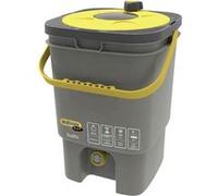 Mélangeur d'engrais Hozelock 2028 0000 Pure BioMix