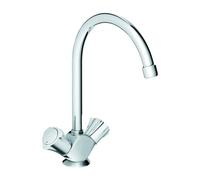 Mélangeur évier monotrou Grohé Costa L GROHE
