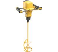 DeWalt Malaxeur DCD240N-XJ 54V FlexVolt XR – vendu seul (sans batterie ni chargeur)