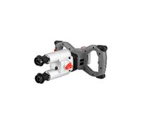 Mélangeur double balais energy+ 18v sans 58GE129