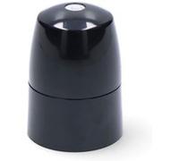 Mélangeur EDM 00102 07648 Rechange Bol mi eur G