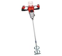 Einhell TP-MX 18-2 agitateur électrique