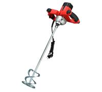 Mélangeur électrique 1200W RUBIMIX-7 MINIMAX - RUBI 61989