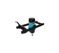 Mélangeur électrique 1300w 140mm UT1400
