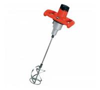 Mélangeur electrique 1600w